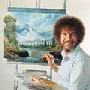 Bob Ross Photo 12