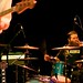 Aaron Lytle Photo 9
