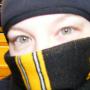 Colleen Bates Photo 10