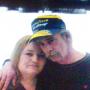Cindy Price Photo 41