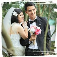 Hiep Ngo Photo 29