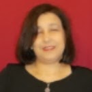 Linda Graham Photo 29