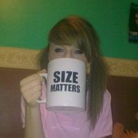 Emma Dickerson Photo 6