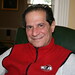 Joseph March Photo 31