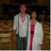 Amy Schneider Photo 5