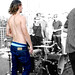John Hanse Photo 19