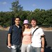 Jessica Daugherty Photo 7