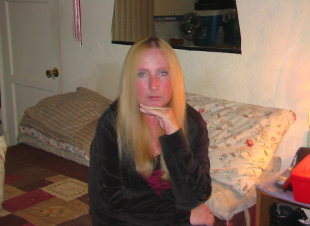 Shirley Gray Photo 18