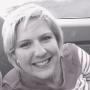 Leslie Reid Photo 19