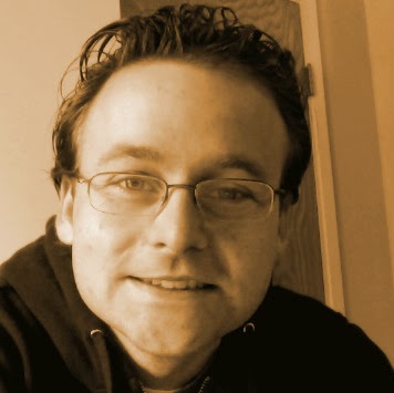 Michael Mathis Photo 19