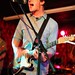 John Cardwell Photo 21