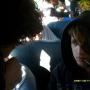Garret Johnson Photo 24