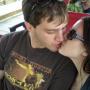 Sarah Shannon Photo 20