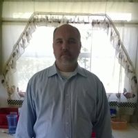 Ronald Pennington Photo 12