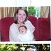 Elizabeth Laney Photo 22