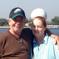 Connie Carlisle Photo 8