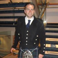 Christopher Jamieson Photo 43