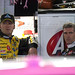 Paul Labonte Photo 15