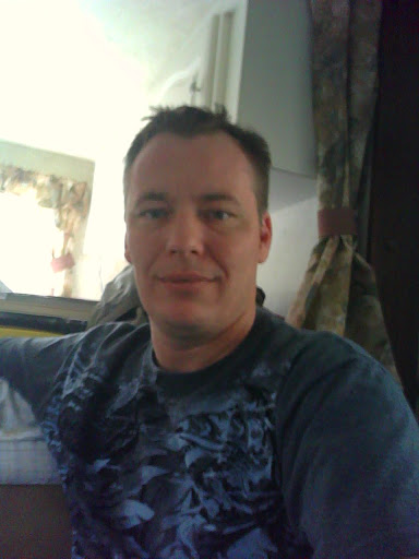David Schaal Photo 8