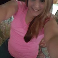 Kristin Tidwell Photo 7