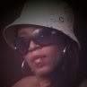 Ruth Booker Photo 22