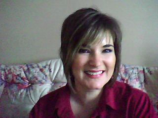 Sandra Stapleton Photo 18