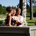 Jessica Agee Photo 17