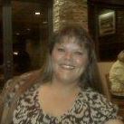 Terri Kerr Photo 17