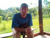 Todd Michaelis Photo 12