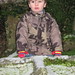 Daniel Norton Photo 41
