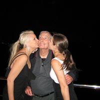 Harry Gibbs Photo 13