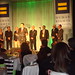 Debbie Fletcher Photo 26