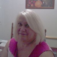 Jeri Bailey Photo 7