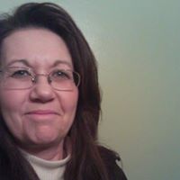 Carol Griffith Photo 39