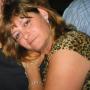 Judy Stevenson Photo 27
