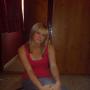 Rebecca Alexander Photo 24
