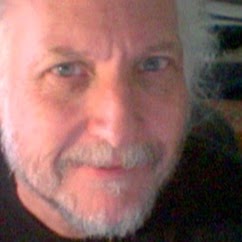 Robert Mcluckie Photo 5