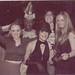 Roberta Dean Photo 31