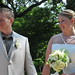 Erica Marks Photo 38