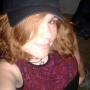 Stephanie Little Photo 28
