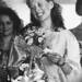 Jane Henderson Photo 7