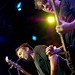 Chris Kiley Photo 34