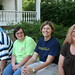 Lisa Beasley Photo 20