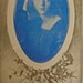 Jeanne Priez Photo 3