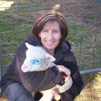 Deborah Redmond Photo 29