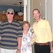 Julie Mcvey Photo 28