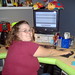 Aimee Harder Photo 8