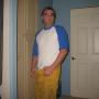 Johnny Ray Photo 43