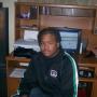Brandon Slack Photo 17