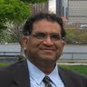 Pradeep Dilwali Photo 4